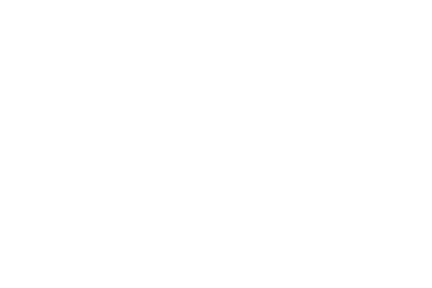 Drop N Go Storage